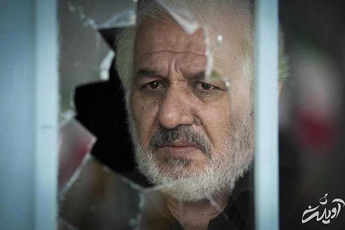 فرید سجاد حسینی